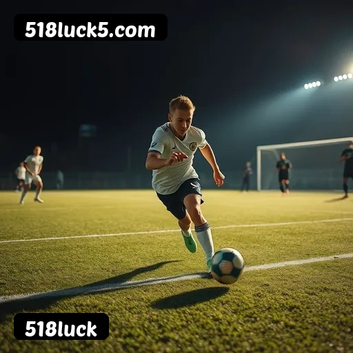 Guia visual quadrado da instalação APK 518luck