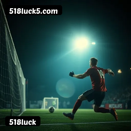 Guia visual quadrado do centro de download 518luck