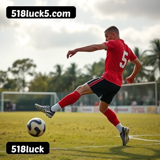 Promoções em Destaque - Bônus Especiais e Cashback