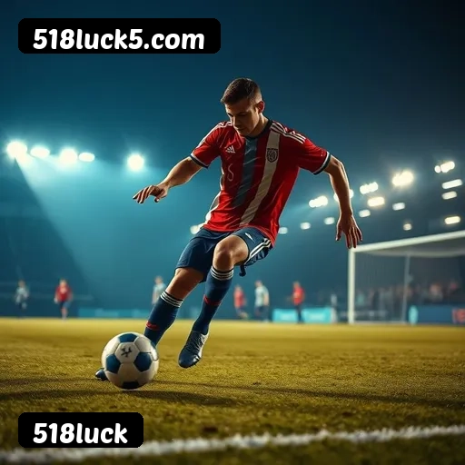 Categorias de Jogos - Slots, Mesa, Ao Vivo, Jackpots