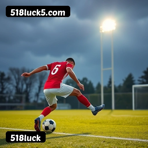 Coleção Premium de Slots 518luck - NetEnt, Pragmatic Play, Evolution