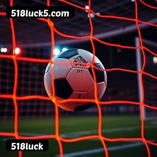 Prévia de conteúdo do canal Telegram 518luck