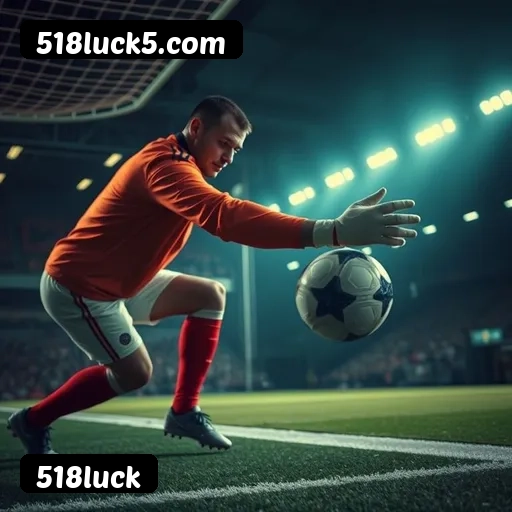 Ofertas personalizadas para jogadores VIP
